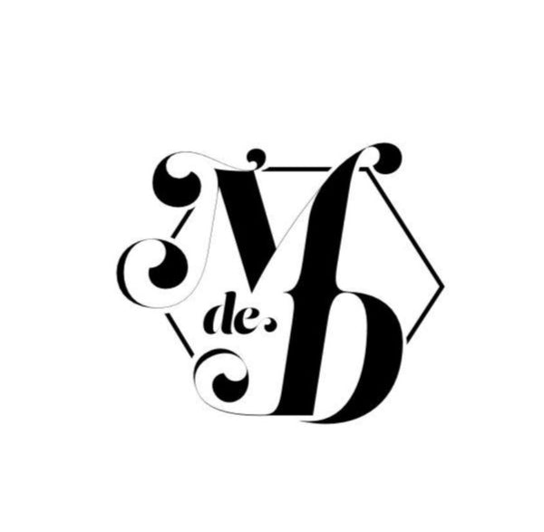 Miel de dani tienda Oficial