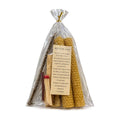 Pack Ritual 11·22 · Velas de cera de abeja + Palo Santo + Incienso — fondo blanco uniforme, vista 1